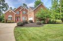 315 Greenbay Road sold home in Mooresville, SC