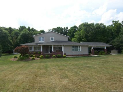 Previously sold for $245,000