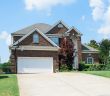 11538 Mcginns Trace Court sold home in Charlotte, SC