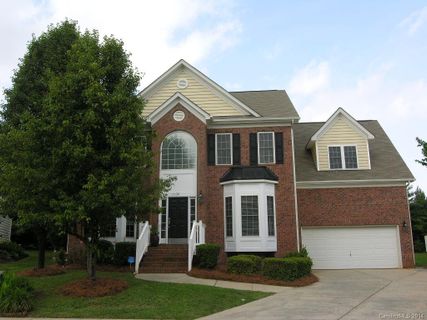 Previously sold for $275,000