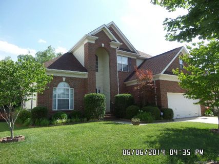 11537 Mcginns Trace Court