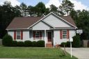 749 Golden Bell Drive 38 sold home in Rock Hill, SC