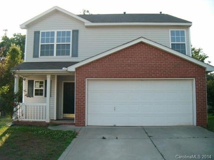 1187 Shenandoah Circle sold home in Holly Hills, Rock Hill, SC