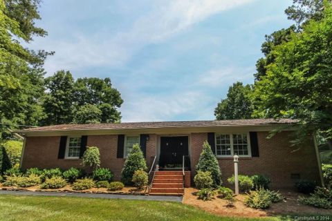 13151 Old Camden Road