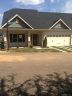 105 Ne Coral Lane 20 sold home in Mooresville, SC