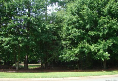 Bay Pointe Drive 55