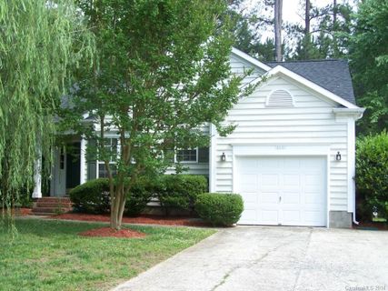 Previously sold for $132,000