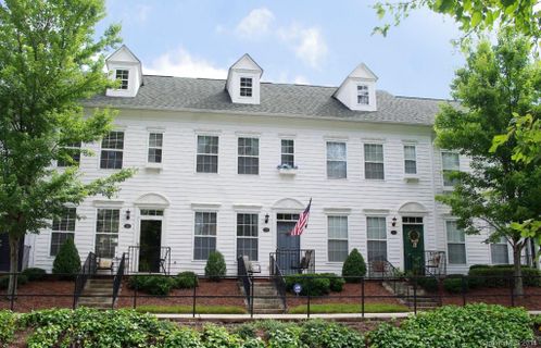 Previously sold for $134,000