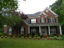 121 Harrison Point Court sold home in Mooresville, SC