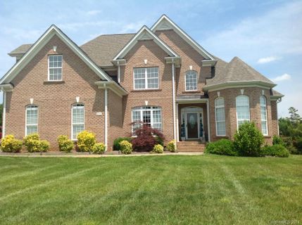 675 Briarwood Drive 43