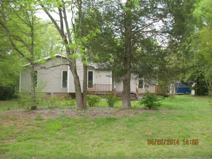 407 Settlement Drive
