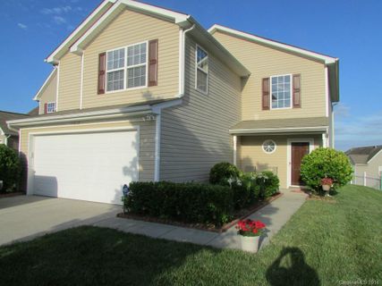 14012 Sobeck Lane