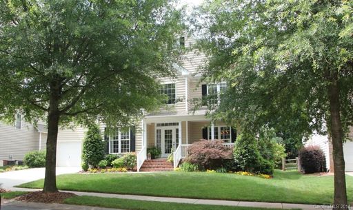 Previously sold for $389,000
