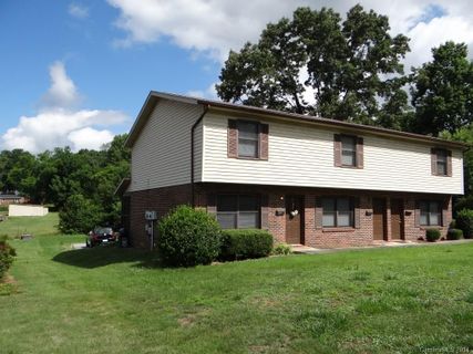827 4th Street Drive