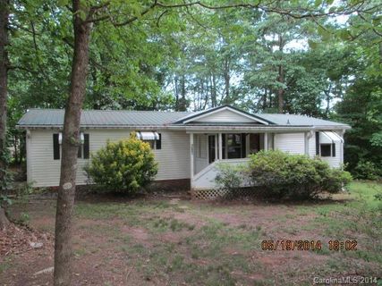 3124 Redbud Place sold home in The Meadows, Lenoir, NC