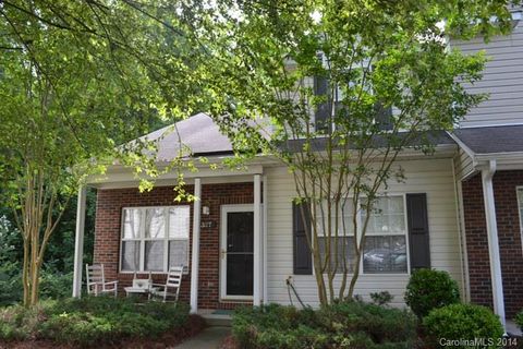 Previously sold for $132,000