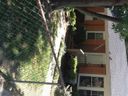 6415 Monteith Drive L16 sold home in Charlotte, SC