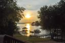 19709 Schooner Drive sold home in Cornelius, SC