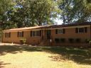 610 Hillsdale Drive sold home in Monroe, SC