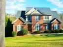 2820 Ne 5th Street sold home in Hickory, SC