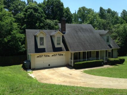 Previously sold for $133,500