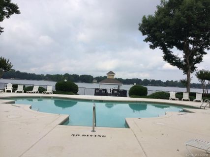 Previously sold for $215,000