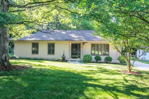 5920 Mcnair Road 8