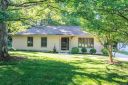 5920 Mcnair Road 8 sold home in Charlotte, SC