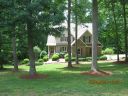 415 Seven Springs Loop sold home in Statesville, SC