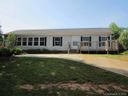 2009 Beau Drive sold home in Stanley, SC