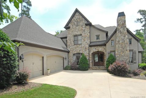 304 Stone Cliff Lane