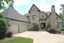 304 Stone Cliff Lane sold home in Lake Wylie, SC