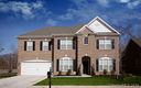 201 Hillandale Road sold home in Charlotte, SC
