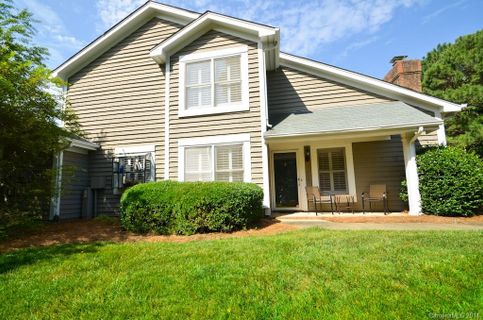 Previously sold for $155,000