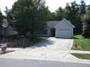 3028 Westwinds Court sold home in Charlotte, SC