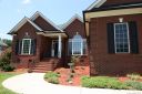 6002 Embassy Court sold home in Wesley Chapel, SC