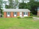5119 Curtiswood Drive sold home in Charlotte, SC