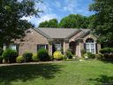 7105 Forrest Rader Drive sold home in Mint Hill, SC
