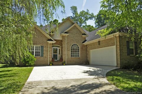 2411 E Providence Drive