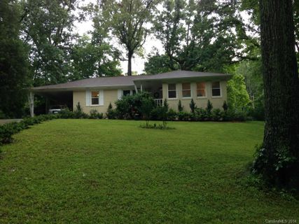 401 Dogwood Lane sold home in Dogwood Acres, Belmont, NC