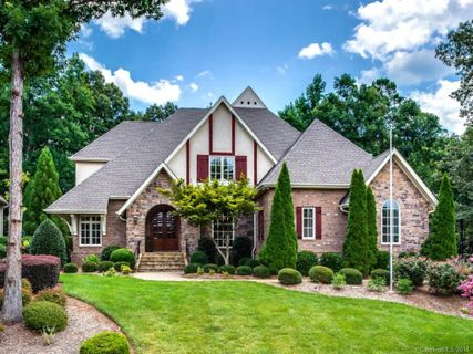 1320 Wyndmere Hills Lane
