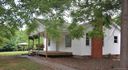 810 Winding Brook Road sold home in Monroe, SC