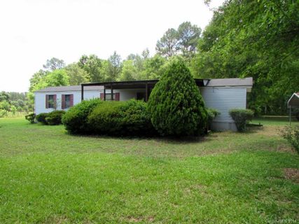 1403 Sensation Road 34