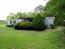1403 Sensation Road 34 sold home in Rock Hill, SC