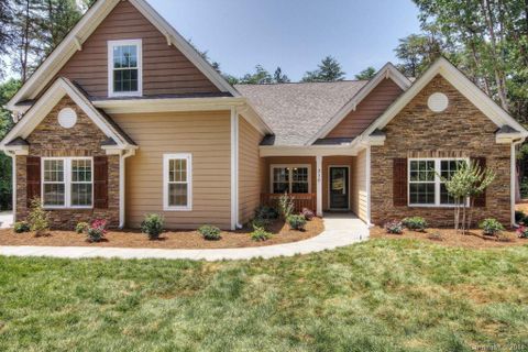 310 Stutts Road 46