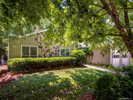 11834 Post Ridge Court 22 sold home in Woodcreek, Charlotte, NC