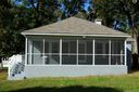 4909 Galax Drive sold home in Charlotte, SC
