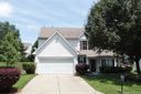 111 Meandering Way sold home in Mooresville, SC