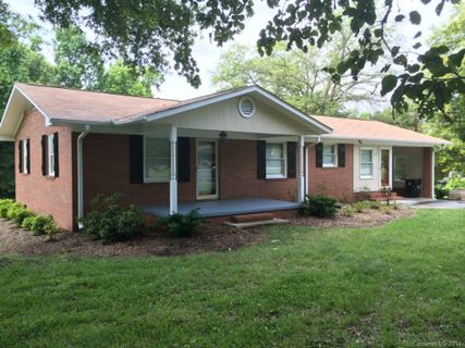 317 Pitts School Road