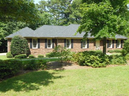 120 Country Creek Drive
